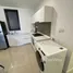 Studio Wohnung zu vermieten im Pavilion Residences, Bandar Kuala Lumpur, Kuala Lumpur, Kuala Lumpur