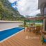 2 Habitación Casa en venta en Uvita, Osa, Puntarenas, Costa Rica