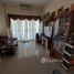 在Pimanchon 2出售的3 卧室 屋, Nai Mueang, Mueang Khon Kaen, 孔敬