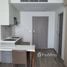 Estudio Departamento en venta en Aeras, Nong Prue, Pattaya, Chon Buri, Tailandia