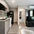 1 Bedroom Apartment for sale at Ideo Mobi Sukhumvit 40, Phra Khanong