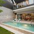 2 Bedroom Villa for rent at Kimera Pool Villa, Chalong, Phuket Town, Phuket, Thailand