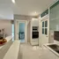 4 Bedroom House for rent at Villa Nakarin , Prawet, Prawet