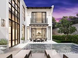 ขายวิลล่า 4 ห้องนอน ใน เทพกระษัตรี, ภูเก็ต, เทพกระษัตรี