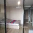 1 Bedroom Condo for sale at Blossom Condo @ Sathorn-Charoenrat, Yan Nawa, Sathon, Bangkok