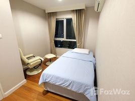 2 спален Квартира на продажу в Belle Grand Rama 9, Huai Khwang