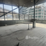4 спален Магазин for rent in Khlong Toei, Бангкок, Khlong Toei