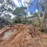  Land for sale in Maret, Surat Thani, Maret, Koh Samui