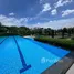 3 Bedroom Villa for rent at Mantana Pinklao-Rama 5, Bang Khun Kong, Bang Kruai, Nonthaburi