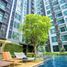 1 chambre Condominium à vendre à Rhythm Sukhumvit 36-38., Khlong Tan, Khlong Toei, Bangkok