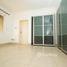 3 chambre Appartement à vendre à EARLWOOD CLOSE ACCRA., Accra