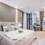4 Bedroom Villa for rent at Thamber Private Pool Villa, Huai Yai, Pattaya