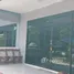 2 chambre Maison de ville for rent in Thai Mueang, Phangnga, Thai Mueang, Thai Mueang