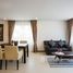 1 спален Квартира в аренду в The Suites Apartment Patong, Патонг