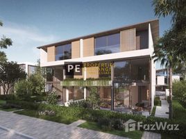 3 спален Вилла на продажу в Nad Al Sheba 3, Phase 2