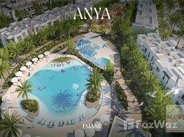 3 спален Таунхаус на продажу в Anya, Villanova, Dubai Land, Дубай