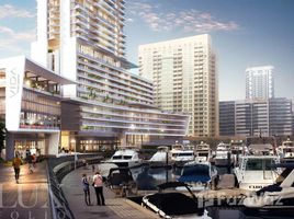 2 спален Квартира на продажу в Vida Residences Dubai Marina, Dubai Marina, Дубай