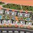 3 Bedroom Apartment for sale at Sueno, New Capital Compounds