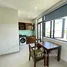 1 Bedroom Townhouse for rent in Man Thai, Da Nang, Man Thai, Son Tra