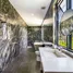 3 Bedroom Villa for sale in Ubud, Bali, Ubud, Gianyar