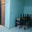 3 спален Дом на продажу в Townhome Amata Chonburi, Don Hua Lo