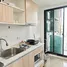 1 Bedroom Condo for sale at Connext, Talat Nuea
