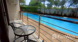 ยูนิตมือสองและให้เช่า