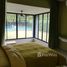 4 Habitación Villa en venta en Ek Thani Village, Sattahip