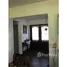 3 chambre Villa for sale in Argentine, Federal Capital, Buenos Aires, Argentine