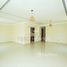 4 Bedrooms Villa for sale in Mirador La Coleccion, Dubai Vacant October | Type 6 | 4Bed+Study+Maid