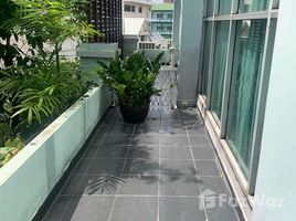 4 спален Дом for sale in Бангкок, Khlong Chan, Банг Капи, Бангкок