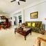 2 Bedroom Apartment for sale at Cabarete, Sosua, Puerto Plata, Dominican Republic