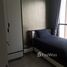 2 Bedroom Condo for rent at Ideo Mobi Rama 9, Huai Khwang, Huai Khwang