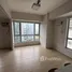 1 Habitación Departamento en alquiler en Avida Towers 34th Street, Taguig City, Taguig City, Southern District, Metro Manila, Filipinas