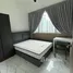 Estudio Ático en alquiler en Ara Damansara, Damansara, Petaling, Selangor, Malasia