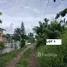  Terreno (Parcela) en venta en Silang, Calabarzon, Silang, Cavite