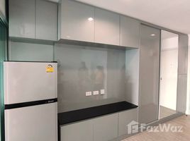 ขายคอนโด 1 ห้องนอน ในโครงการ รีเจ้นท์ โฮม บางซ่อน 28 , บางซื่อ, บางซื่อ, กรุงเทพมหานคร, ไทย