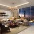 3 Schlafzimmer Appartement zu verkaufen im The Address Residences Dubai Opera, 