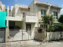 3 Bedrooms House for sale in Bhopal, Madhya Pradesh New Minal Residency,J.K.ROAD,BHOPAL, Bhopal, Madhya Pradesh