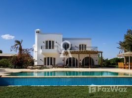 在White Villas出售的5 卧室 屋, Al Gouna, Hurghada, Red Sea