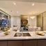 2 Bedroom Condo for rent at Hyde Heritage Thonglor, Khlong Tan Nuea, Watthana, Bangkok, Thailand