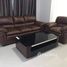 3 Bedroom House for sale at The Prego, Ton Pao, San Kamphaeng