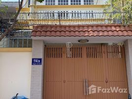 Студия Дом for sale in Ba Ria-Vung Tau, Ward 7, Vung Tau, Ba Ria-Vung Tau