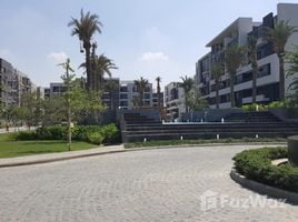 在The Waterway - New Cairo出售的2 卧室 住宅, New Cairo City