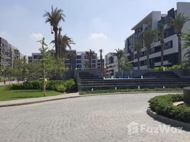 2 Bedroom Apartment for sale at The Waterway - New Cairo, New Cairo City