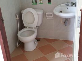  Hotel for sale in Thailand, Han Kaeo, Hang Dong, Chiang Mai, Thailand
