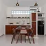1 Bedroom Villa for rent in Ungasan, Bali, Ungasan, Badung, Bali, Indonesia