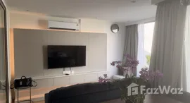 ยูนิตที่เหลืออยู่ในโครงการ ดิ อควา