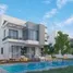 2 Habitación Apartamento en venta en Kayan, Sheikh Zayed Compounds