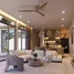 2 Bedroom Villa for sale at Aether Golden Pool Villa, Bo Phut